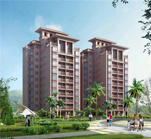 深夜吃炒菌子会胖吗（晚上吃炒蘑菇会发胖吗）