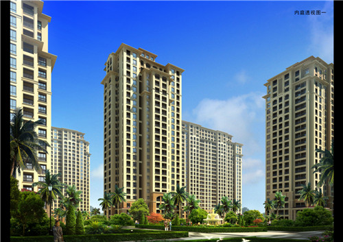 火锅店初秋活动方案策划（火锅店秋季宣传语）