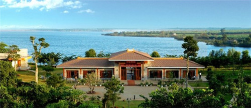 抖音重置音浪有影响吗（抖音里的重置和已重置）