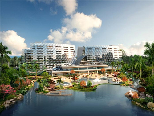 天天都在抖音上班吗（天天都在抖音上班吗女生）