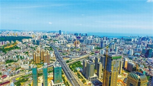 原江苏阳光退市后代号是