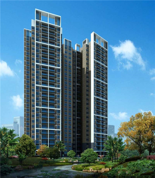 舞钢市家用烤箱加盟创业选择什么品牌还能做