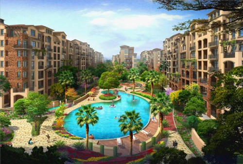 手游亚索什么强度好（手游亚索强不强）