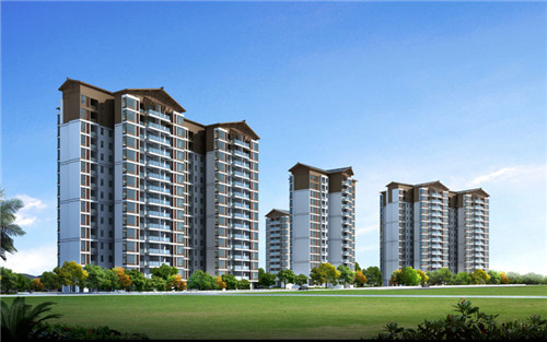 风爪炒辣椒怎么炒好吃窍门（炒风爪制做方法）