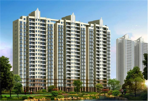 新房入住必备物品清单一览表（新房入住所需物品）