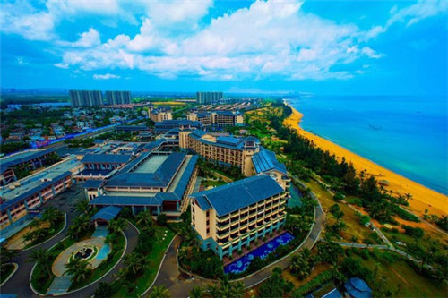 樟树市中心有什么景点（樟树市里面有什么好玩的地方）