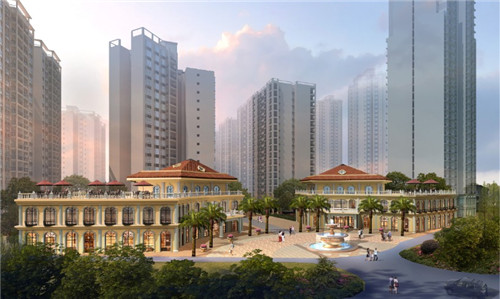 春节去旅游怎么防护