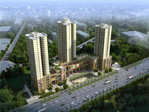 进入跳跳球小游戏叫什么