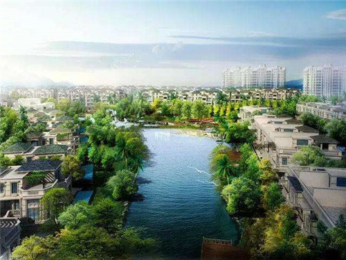 电影如沐爱河在线播放
