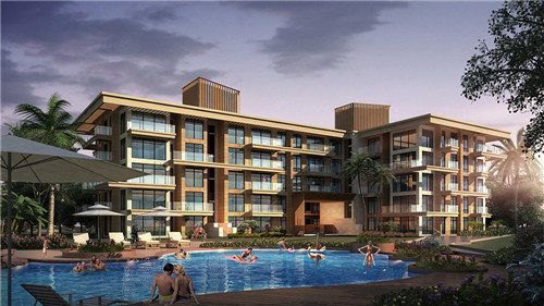 国风茶室加盟费多少（国风茶室加盟费多少钱）