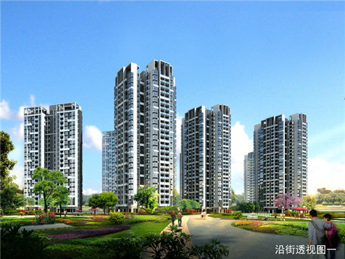 胶州市创业2025遮阳棚连锁店什么品牌利润高