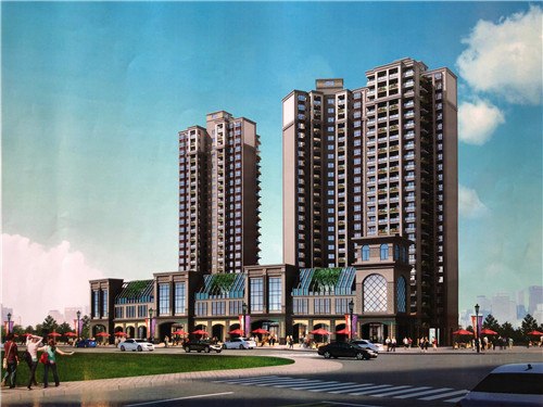 2025身体护理连锁店哪家品牌比较火
