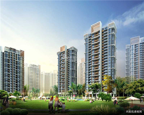 柳州装修市场在什么位置