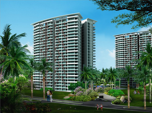 骨折可以吃姜炒鸡肉吗