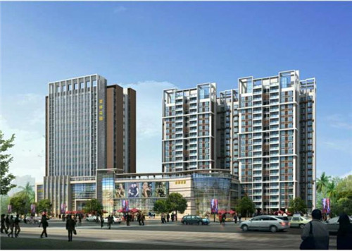 侯记黄焖鸡加盟在杭州市开店有哪些优惠