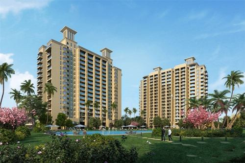 2025安瓶定妆液品牌加盟什么比较好