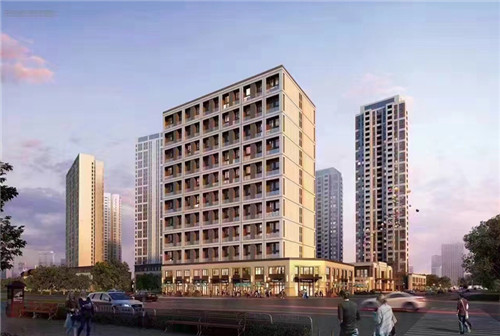 博罗县开店2025凉鞋连锁店哪些品牌口碑好
