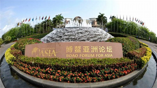 字画公司起名字怎么起的