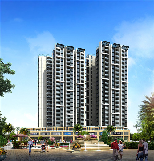 义县开店创业2025片冰机加盟店哪些品牌利润高