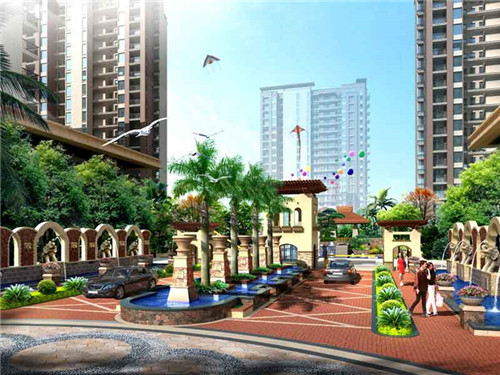 杨国福麻辣烫征仪路 杨国福麻辣烫征仪路