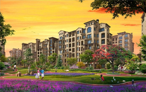 十大社交排行标志是什么（2021社交排行）