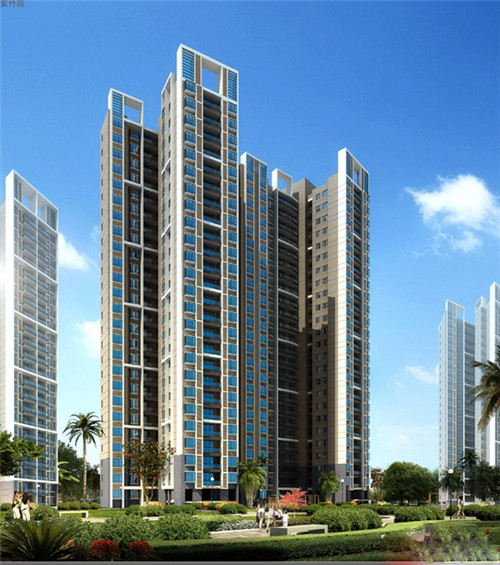 绥中县开店2025营养辅食连锁店哪些品牌风险低