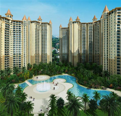 抖音能建两个账号吗怎么建