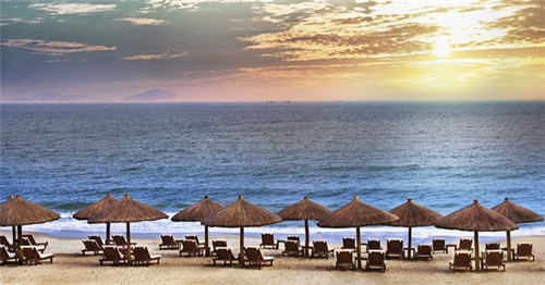 针织内衣加盟touzi创业什么项目比较火爆