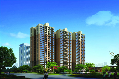 ka品牌订单配送技巧有答案吗