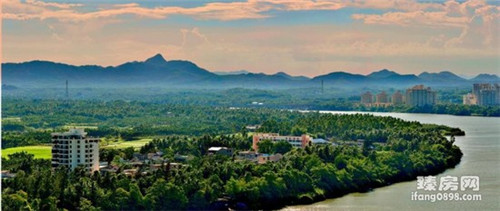 取个什么门店好起名字四个字