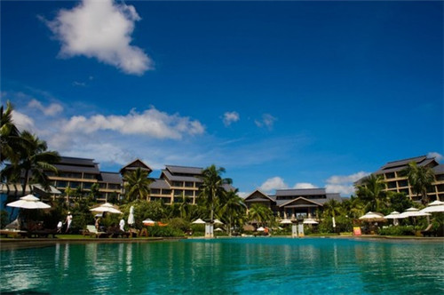 加盟包不笼佰年生煎需要多少资金