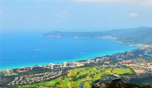 虎丘公园附近有什么景点（虎丘公园附近有什么景点好玩）