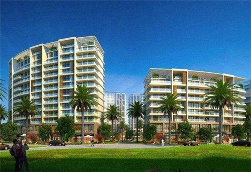 徐汇区物流公司起名