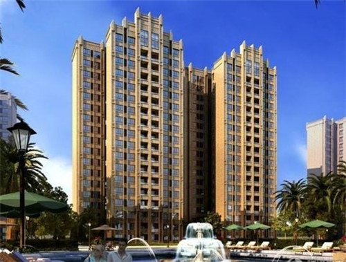 福建有什么景点可以去