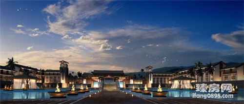 儿菜炒吃有苦味吗能吃吗（儿菜味道有苦味怎么办）