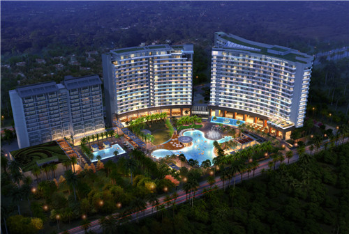 姑苏行属于十大名曲吗