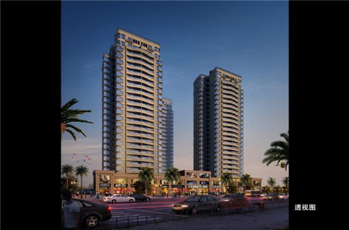 真丝家纺加盟店品牌排行榜（加盟真丝服装品牌）