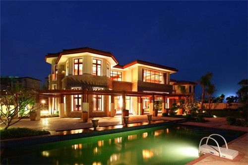 卧室装修指南：打造舒适空间的秘诀