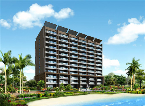 秦陇音乐主要指什么歌