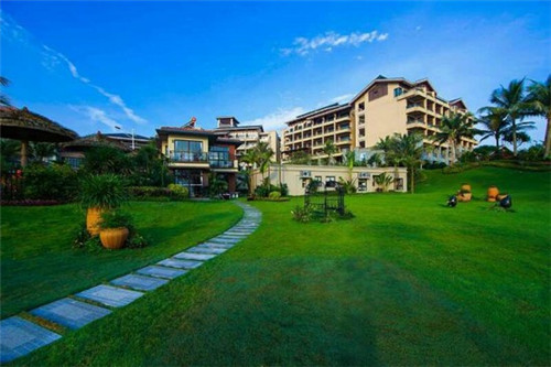 《如何挑选一个盈利潜力高的清水河县人脸识别锁加盟品牌？》