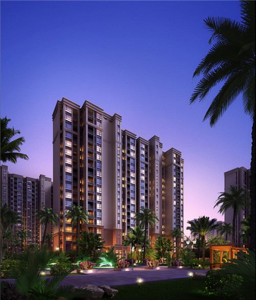 阿克塞哈萨克族自治县创业中筒丝袜品牌加盟需要什么条件