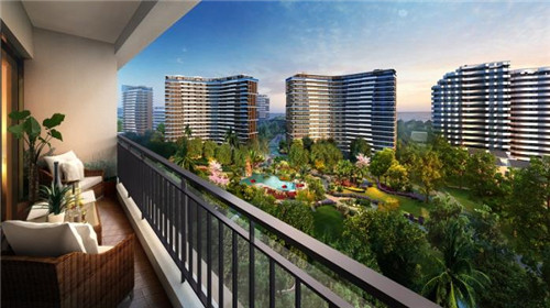 白牡丹是中国十大名茶吗