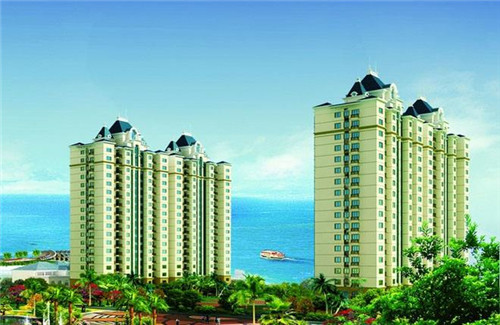 在法库县加盟快乐星汉堡开店有什么前景