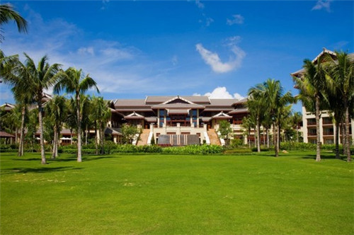 漾濞彝族自治县创业哪家领扣加盟品牌比较靠谱 漾濞彝族自治县创业哪家领扣加盟品牌比较靠谱