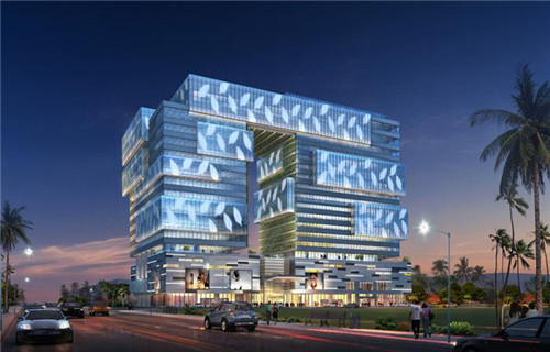 2023年虎牙直播人气巅峰:神豪风云榜,谁主沉浮? 2023年虎牙直播人气巅峰:神豪风云榜,谁主沉浮?