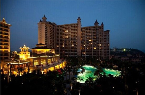 璧山奥特莱斯有什么店创业 璧山奥特莱斯有什么店创业