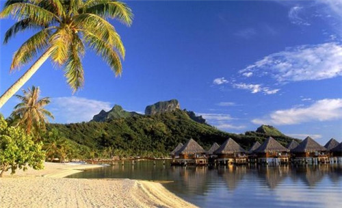 串巷子串串香加盟在柳江县开店前景怎么样 串巷子串串香加盟在柳江县开店前景怎么样