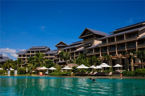 双人沙发加盟连锁店排行榜