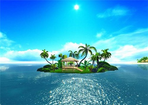 七仙湖景区简介 七仙湖景区简介