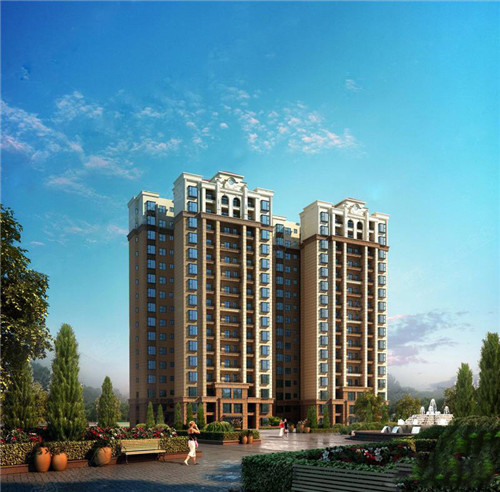 鄂温克族自治旗双肩包加盟创业选择什么项目受欢迎